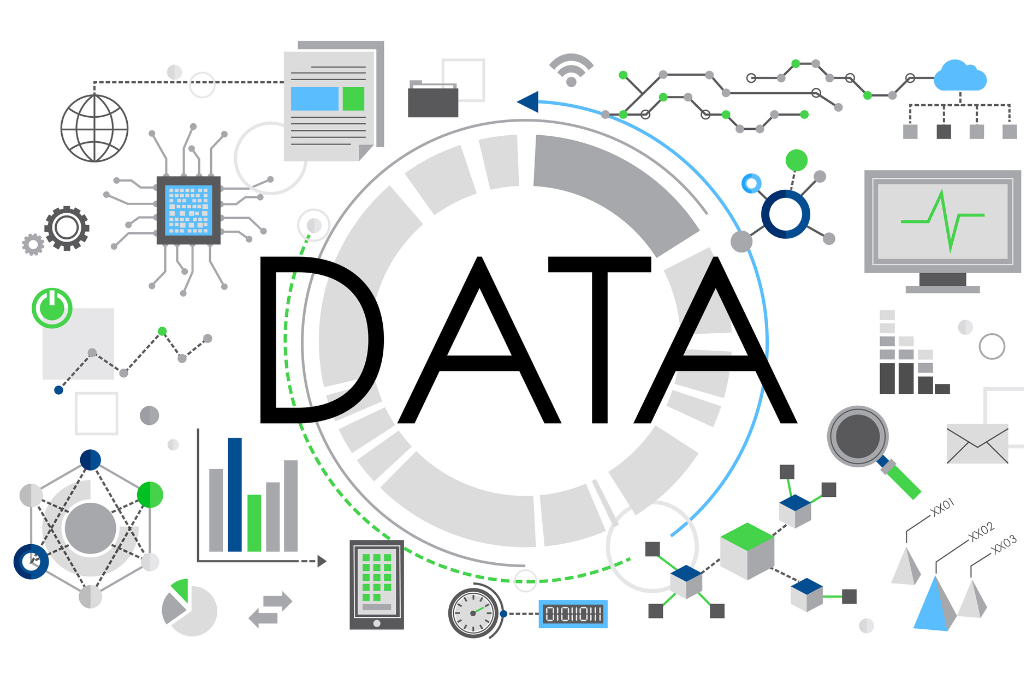 What is Big Data Analytics, and Why is it Important?